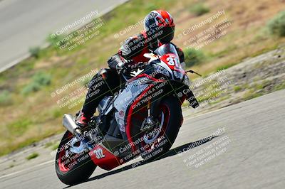 media/Apr-12-2025-TrackXperience (Sat) [[06d2a48708]]/Level 3/Session 3 (Turn 11)/